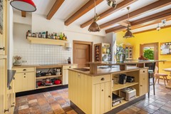 Dorpsstraat 23_094.jpg