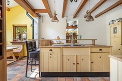 Dorpsstraat 23_090.jpg