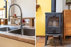 Dorpsstraat 23_092+093.jpg