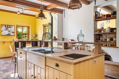 Dorpsstraat 23_095.jpg