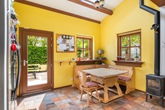 Dorpsstraat 23_099.jpg