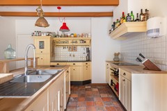 Dorpsstraat 23_100.jpg