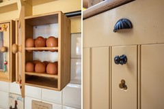 Dorpsstraat 23_096+097.jpg