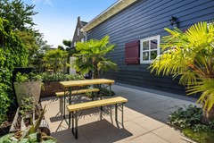 Dorpsstraat 23_078.jpg