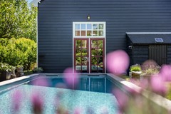 Dorpsstraat 23_087.jpg