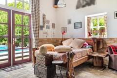 Dorpsstraat 23_061.jpg