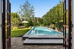 Dorpsstraat 23_062.jpg