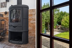 Dorpsstraat 23_059+060.jpg