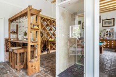 Dorpsstraat 23_056.jpg