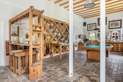 Dorpsstraat 23_057.jpg