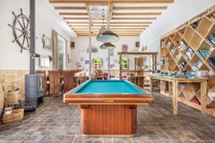 Dorpsstraat 23_088.jpg