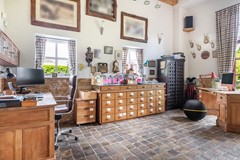 Dorpsstraat 23_089.jpg