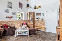 Dorpsstraat 23_055.jpg