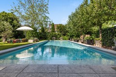 Dorpsstraat 23_063.jpg