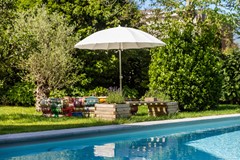 Dorpsstraat 23_065.jpg