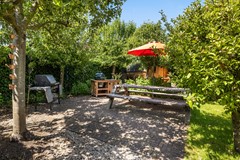 Dorpsstraat 23_067.jpg