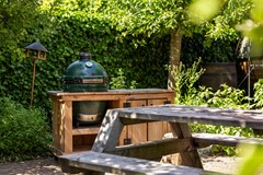 Dorpsstraat 23_068.jpg