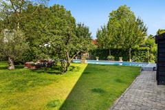 Koop:Dorpsstraat 23, 3342 BB Hendrik-Ido-Ambacht - Foto