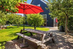 Dorpsstraat 23_073.jpg