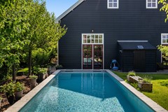 Dorpsstraat 23_075.jpg