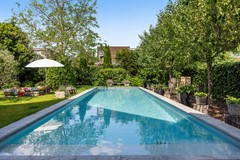 Dorpsstraat 23_064.jpg