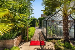 Dorpsstraat 23_076.jpg