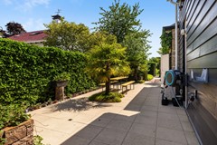 Dorpsstraat 23_077.jpg