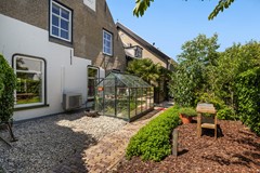 Dorpsstraat 23_079.jpg