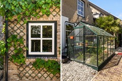 Dorpsstraat 23_084+085.jpg