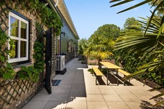 Dorpsstraat 23_086.jpg