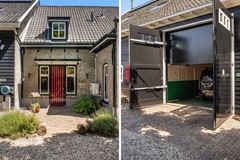 Dorpsstraat 23_038+039.jpg