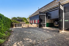 Dorpsstraat 23_031.jpg