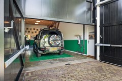 Dorpsstraat 23_032.jpg