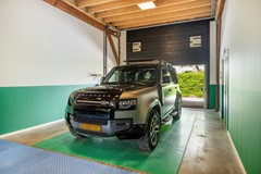 Dorpsstraat 23_036.jpg