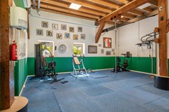 Dorpsstraat 23_034.jpg