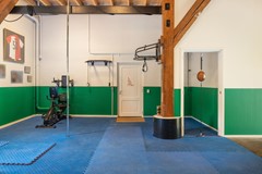 Dorpsstraat 23_035.jpg