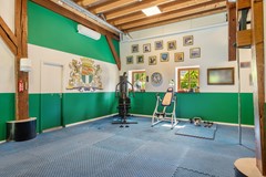 Dorpsstraat 23_033.jpg