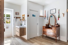 Dorpsstraat 23_050.jpg