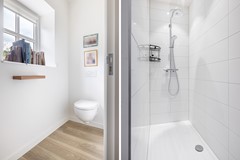 Dorpsstraat 23_117+118.jpg