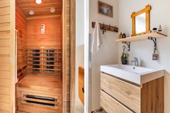 Dorpsstraat 23_051+052.jpg