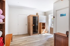 Dorpsstraat 23_053.jpg