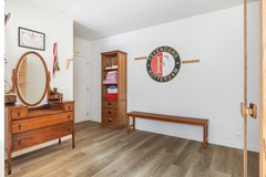 Dorpsstraat 23_054.jpg