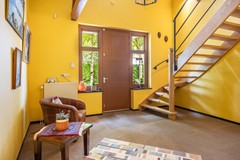 Dorpsstraat 23_041.jpg