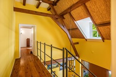 Dorpsstraat 23_151.jpg