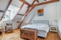 Dorpsstraat 23_144.jpg