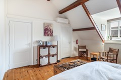 Dorpsstraat 23_145.jpg