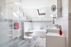 Dorpsstraat 23_146.jpg