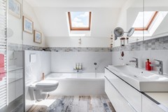 Dorpsstraat 23_147.jpg