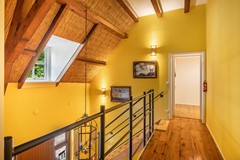 Dorpsstraat 23_155.jpg