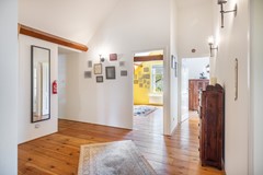 Dorpsstraat 23_116.jpg